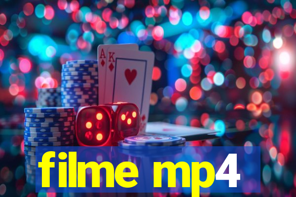 filme mp4